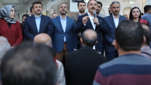 Şengül: 