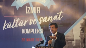 TEKEL FABRİKASI KADERİNE TERK EDİLMEYECEK