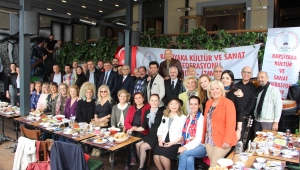 Tugay: 