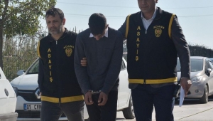 Vicdanlı kapkaççılar