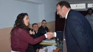 Yaşasın Cumhuriyet, Yaşasın Demokrasi