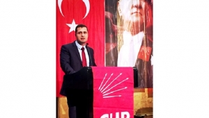 YÜCEL, 