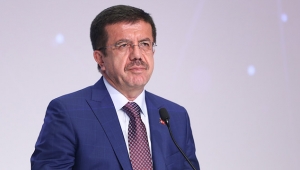 Zeybekci oyunu Bornova’da kullanacak