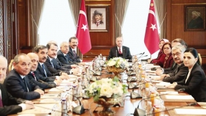 3600 ek gösterge ve kıdem tazminatıyla ilgili açıklama