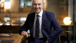 “Akdeniz Birliği” için ilk adım