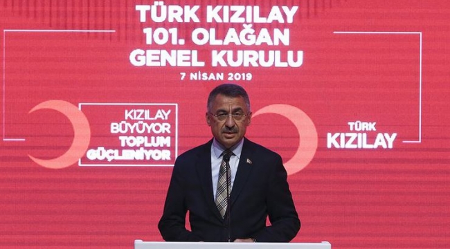 Ankara'dan Netanyahu'ya art arda sert tepkiler