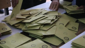 Artvin Yusufeli’nde seçimler yenilecek