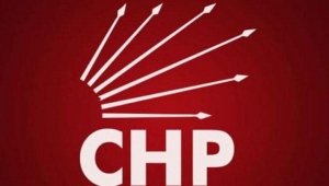 CHP'den Bahçeli'ye sert tepki 