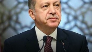 Erdoğan'dan Kılıçdaroğlu'na saldırı ile ilgili açıklama