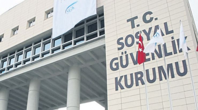 Herkese karşılıksız ödeme!