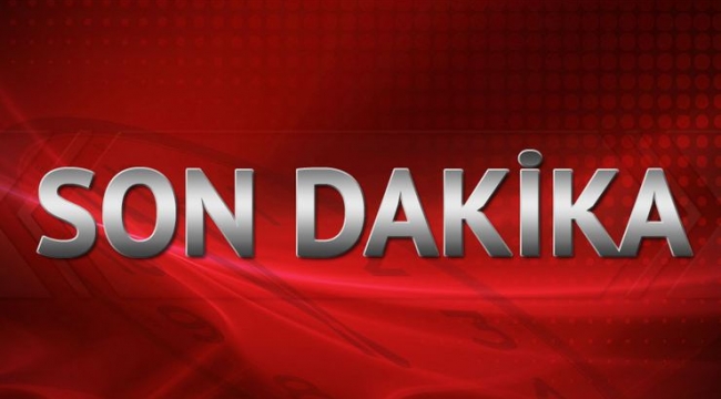 İBB'deki veri kopyalama işlemine 'yürütmeyi durdurma' kararı