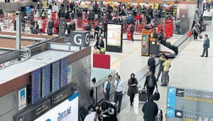 İş'te yeni fırsatlar