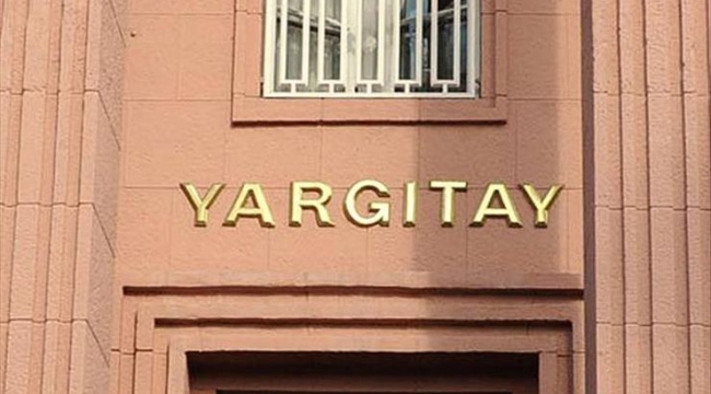 İş yerindeki kavga tazminatsız kovulma sebebi