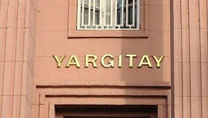 İş yerindeki kavga tazminatsız kovulma sebebi