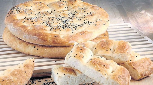 İstanbul, Ankara ve İzmir'de pide ne kadar olacak