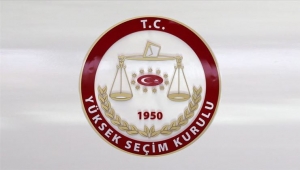 İstanbul'da 7 ilçede yeniden sayım yapılacak