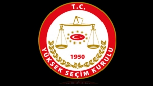 İstanbul seçimi bugün YSK'nın gündeminde