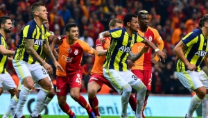 Kadıköy’de 1 milyar 197 milyon TL’lik derbi