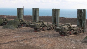 Kremlin'den Türkiye açıklaması
