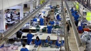 Maaşı düşürülen işçi istifa ederse tazminat alacak
