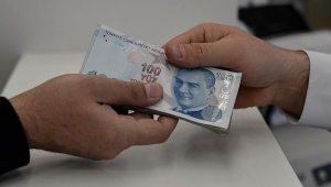 Memur ve emekliye zam göründü