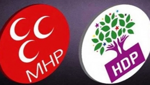 MHP, o ilde seçimin iptal edilmesini istemişti... Karar çıktı 