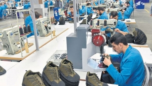 Patrona işçi başına 3134 lira avantaj