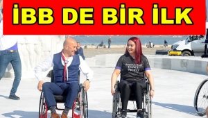 SOYER İLK GÜNDEN VERDİĞİ SÖZLERİ TUTMAYA BAŞLADI