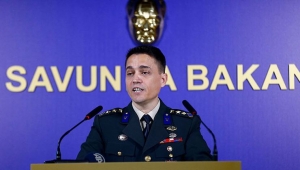 Yeni askerlik sistemi ile ilgili flaş gelişme