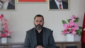 Ardahan AK Parti İl Başkanı Arsayı Almış, Babası Arsayı Satmış!