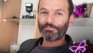 Ardahanlı 3 kişinin ölümü Göle ve Posofluları derinden üzdü