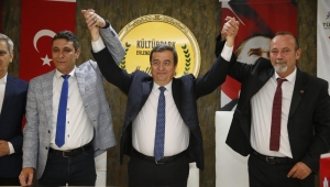 Bayram öncesi toplu sözleşme sevinci
