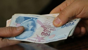Bilirkişi ücretleri belli oldu