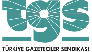 Cem TV’de sözleşme imzalandı