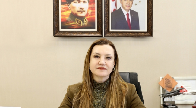 DEÜ FTR’DE AKREDİTASYON DÖNEMİ BAŞLADI