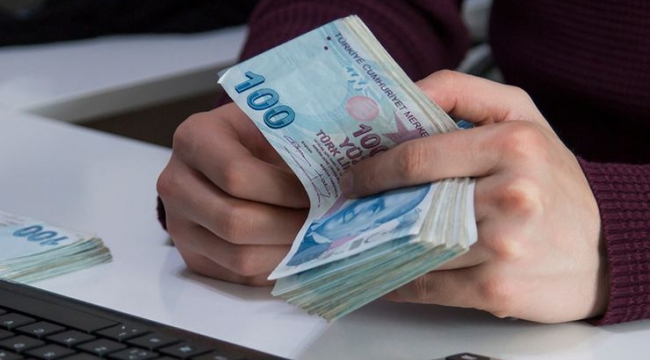 Emekliye tamamlayıcı emeklilik ile ikinci maaş