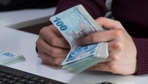 Emekliye tamamlayıcı emeklilik ile ikinci maaş