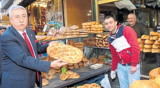 Esnaftan geriye dönük borçlanma talebi