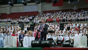 Her şey bisikleti olmayan çocuklar için