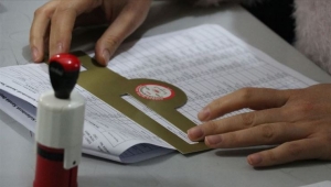 İstanbul'da sandıklarda usulsüzlük soruşturması
