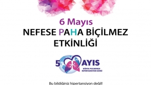 Karşıyaka’da farkındalık buluşması