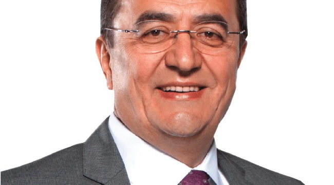 Konak Belediyesinden 100. Yıla Muhteşem Kutlama