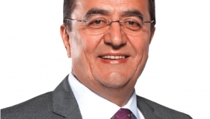 Konak Belediyesinden 100. Yıla Muhteşem Kutlama