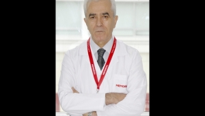 UZUN DÖNEM EMZİRMENİN ANNEYE 6 YARARI