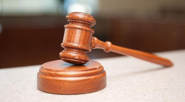 Yargıtay'dan tüm çalışanları ilgilendiren karar!