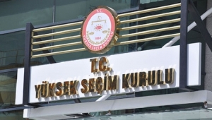 YSK'nın kısa kararı açıklandı
