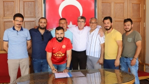 Bayındırspor Transfere Başladı