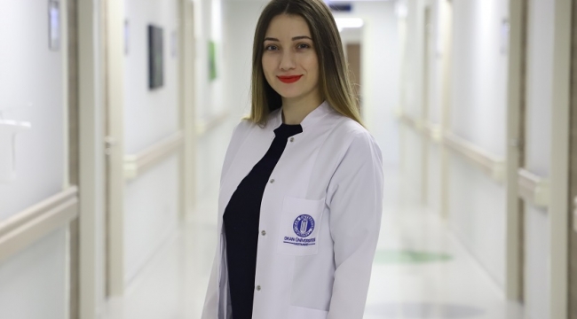 Bir Kereden Bir Şey Olmaz 