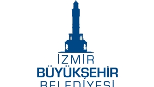 Büyükşehir şirketlerinde yeni görev dağılımı