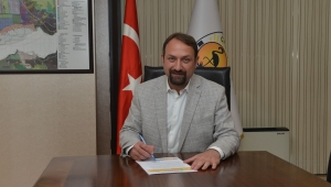 ÇİĞLİ’NİN GELECEK KUŞAKLARI İÇİN TEMİNATIZ